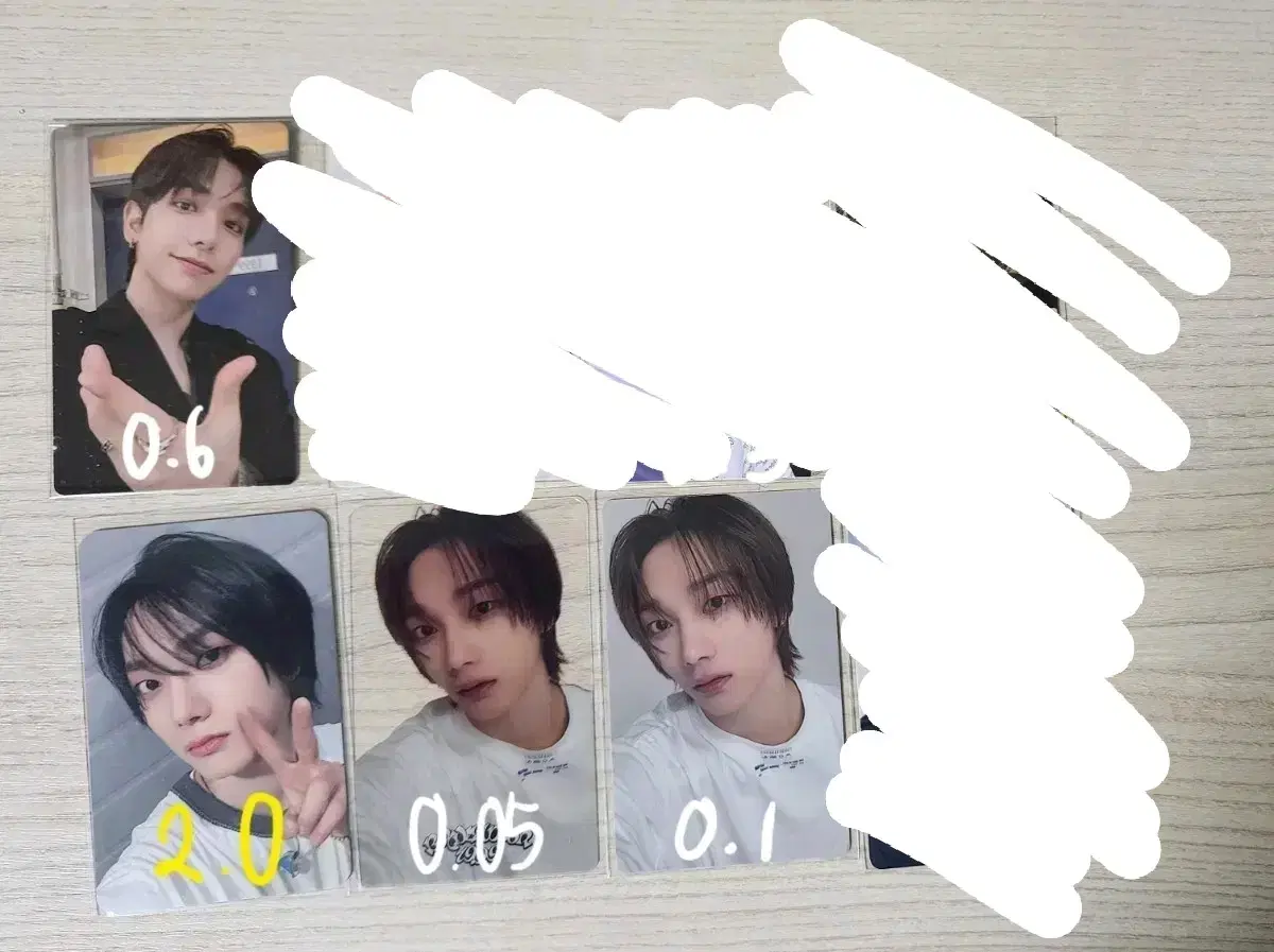 thumbnail-0